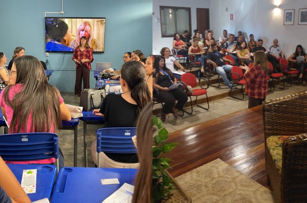 Formação docente continuada marca início do semestre em Piri - jii 2025 08 07T181817.492