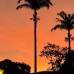 Quando o Sol pinta o céu de Pirenópolis de laranja - jii 2025 08 09T092847.586