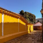 Cores e história no Beco Benjamim Goulão - jii 2025 08 10T094647.263