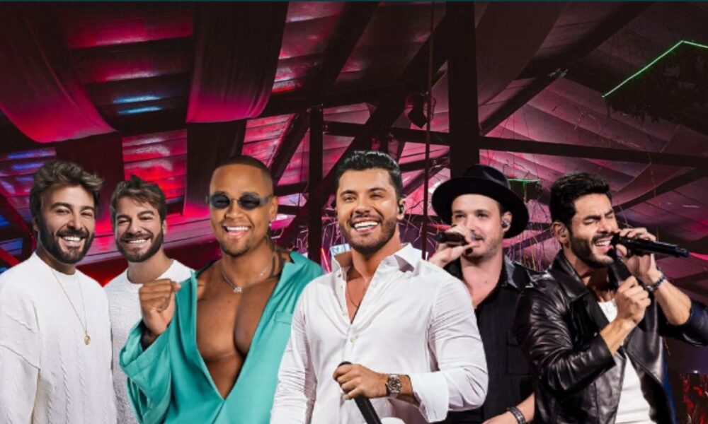 Réveillon 2026 em Pirenópolis: Viva Piri e muito mais! - jii 2025 08 10T142804.502