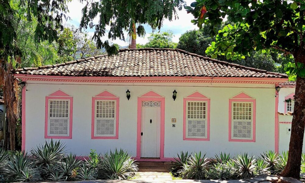 Encanto que resiste ao tempo - jii 2025 08 12T075304.062