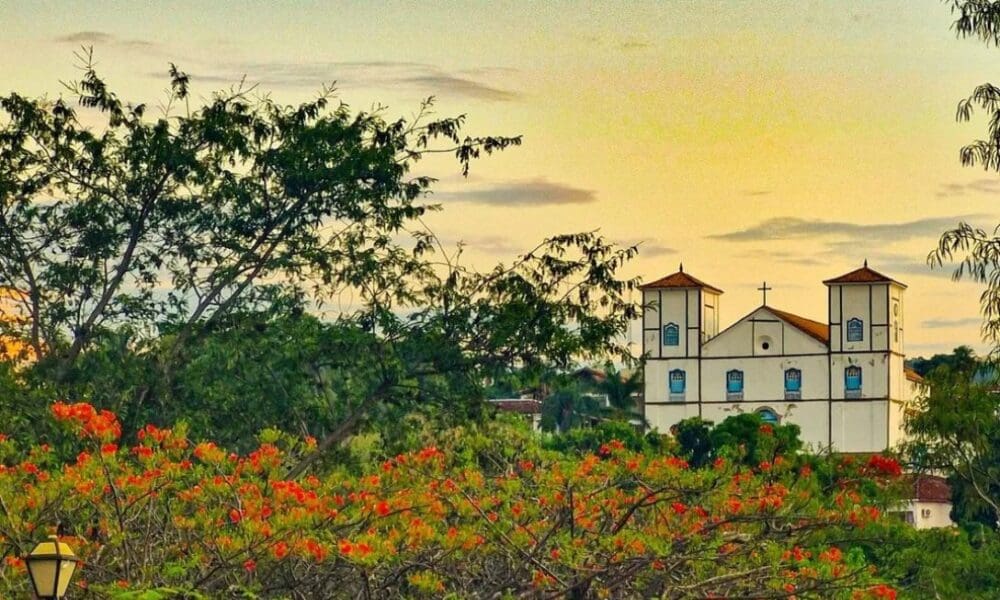 5 dicas para curtir Pirenópolis gastando pouco - jii 2025 08 12T155111.015