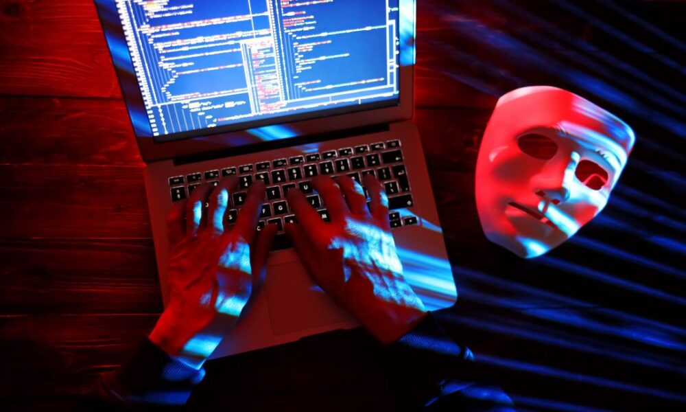 Suspeito de golpes amorosos atuou também em Pirenópolis - jii 2025 08 13T093136.038