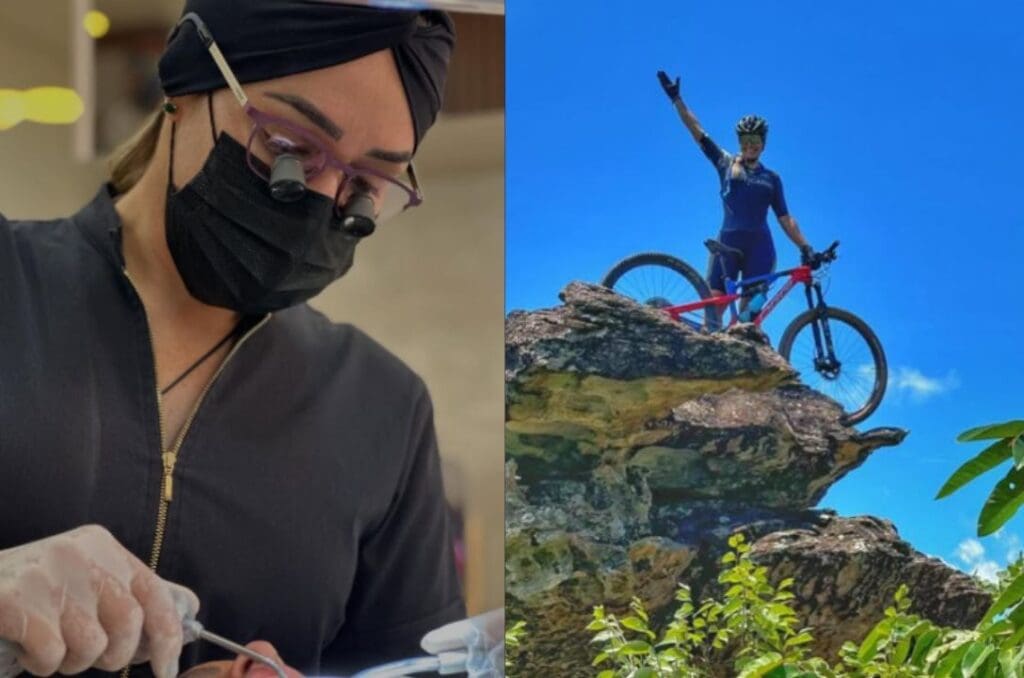 Do consultório aos pódios: Conheça Cássia Garcia - jii 2025 08 13T180921.156