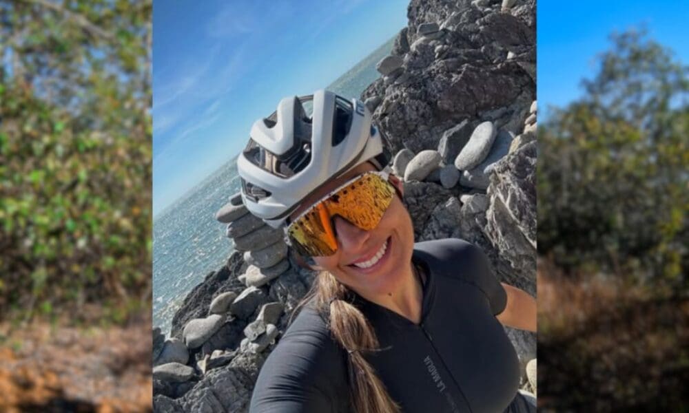 Do consultório aos pódios: Conheça Cássia Garcia - jii 2025 08 13T181315.867