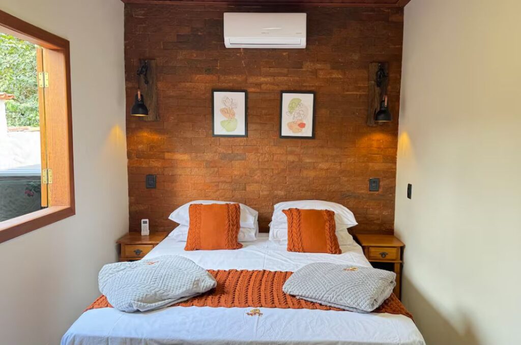 5 Tipos de turistas em Pirenópolis.. Qual o seu? - jii 2025 08 14T105235.938