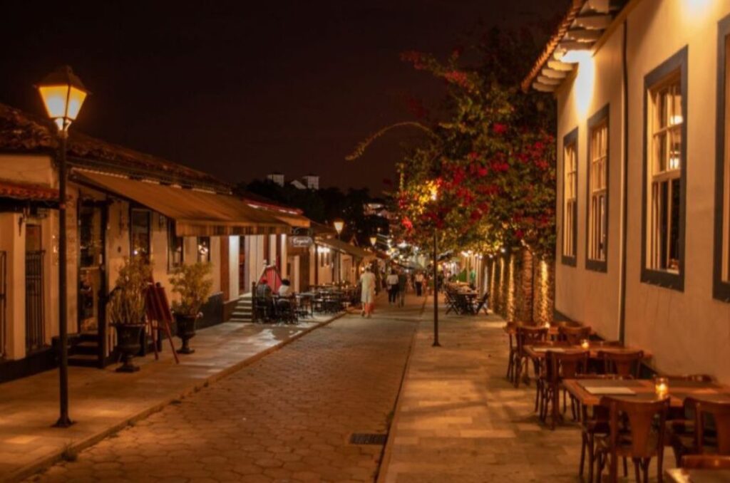 5 Tipos de turistas em Pirenópolis.. Qual o seu? - jii 2025 08 14T110533.073