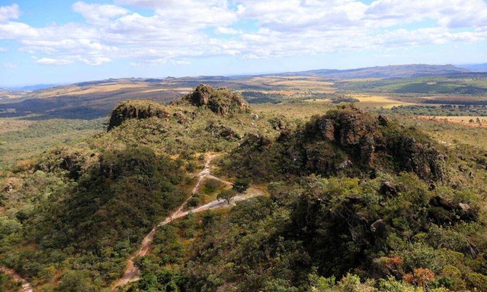 Morro dos Pireneus: cartão-postal do Cerrado - jii 2025 08 16T010616.593