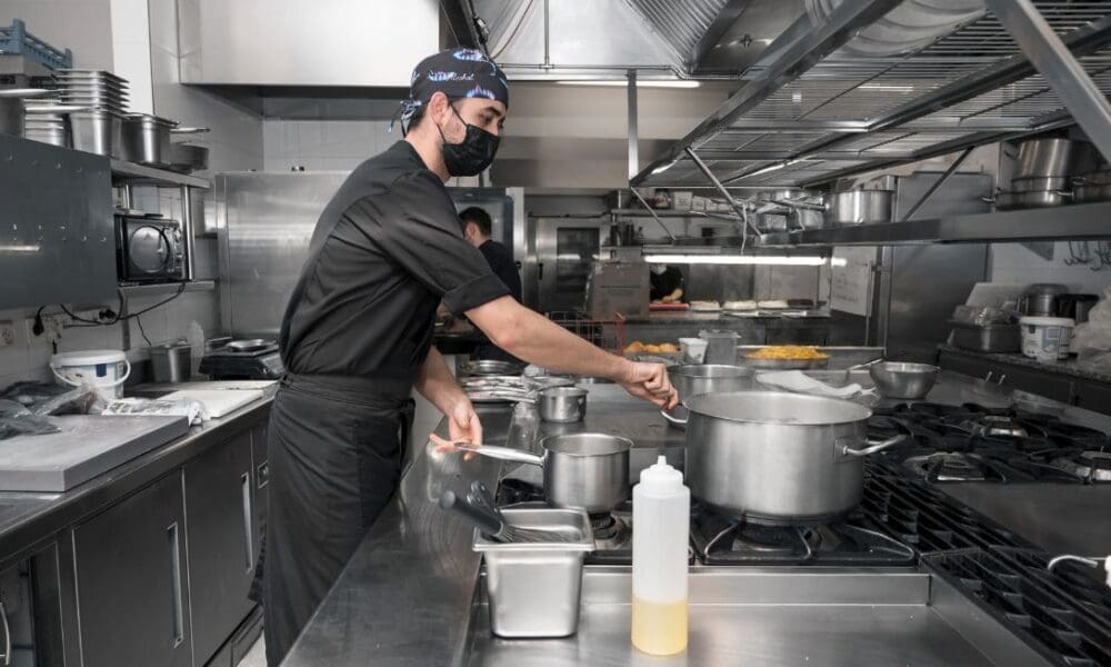 Recorde de ocupação aquece economia em Goiás - jii 2025 08 18T092829.837