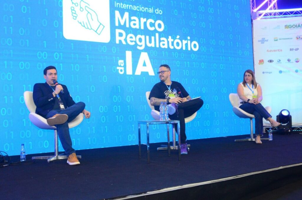 Epicentro da IA: Goiás quer liderança nacional no setor - jii 2025 08 19T174511.678