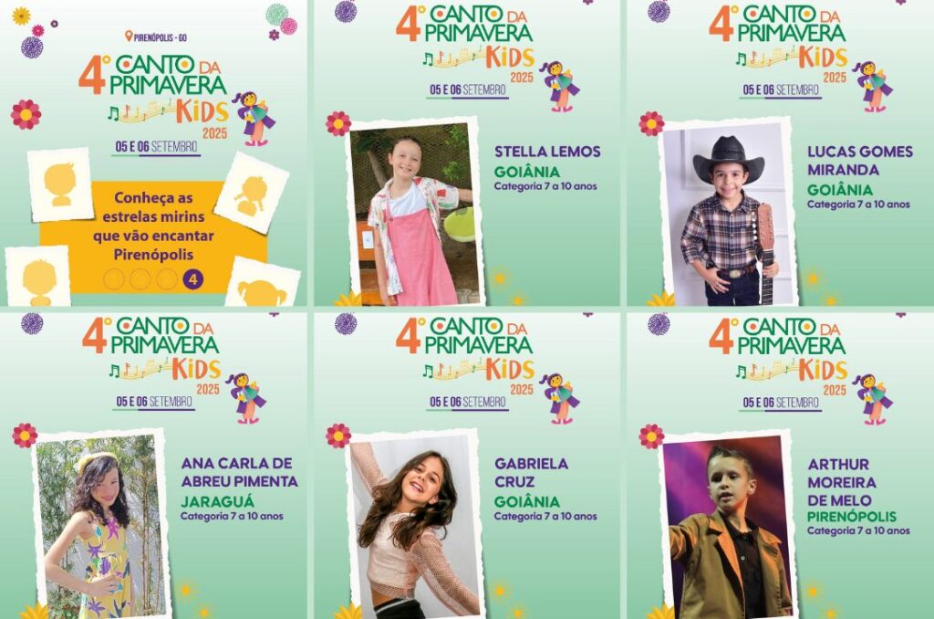 Canto da Primavera Kids apresenta mais vozes de 7 a 10 anos - jii 2025 08 21T124207.517