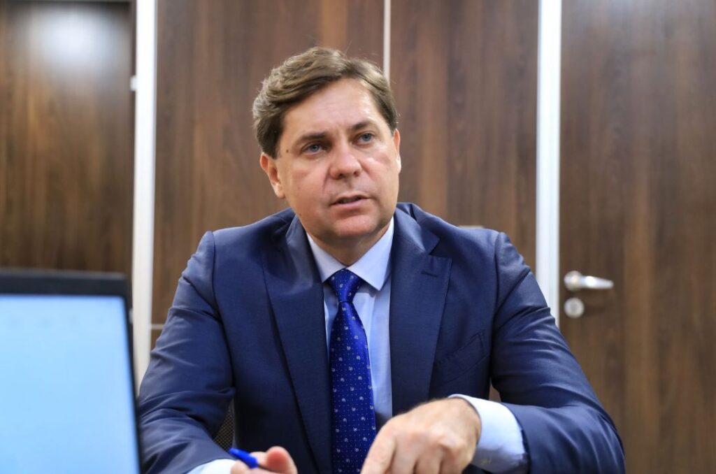 Gastos da Assembleia de Goiás com folha batem R$40 milhões - jii 2025 08 21T141839.779