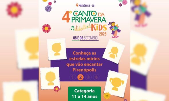 Saiu a segunda lista de 11 a 14 anos para o Canto Kids - jii 2025 08 23T095438.326