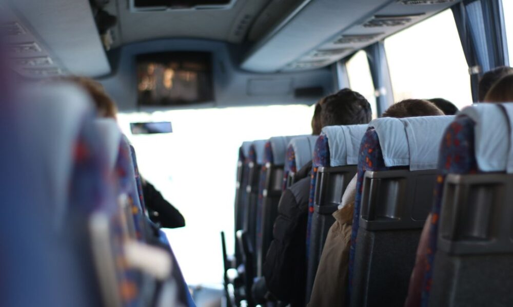 Nova Evolução paralisa linha Anápolis–Pirenópolis e mais duas - jii 2025 08 23T121709.273