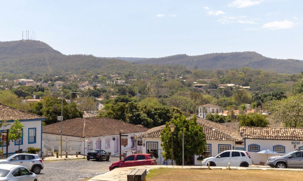 Pirenópolis: História e natureza em um só olhar - jii 2025 08 25T081619.802