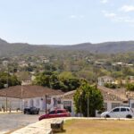 Pirenópolis: História e natureza em um só olhar - jii 2025 08 25T081619.802