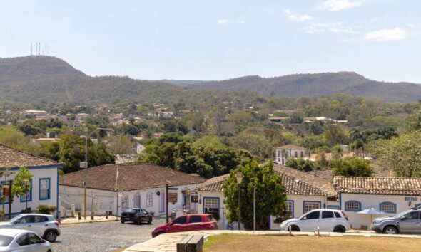 Pirenópolis: História e natureza em um só olhar - jii 2025 08 25T081619.802
