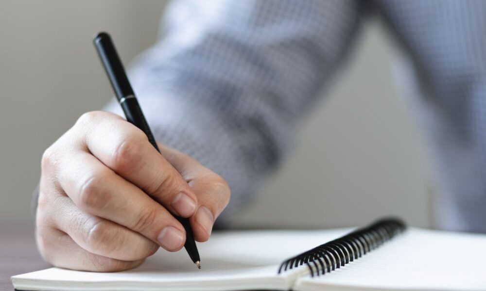 Goiás reduz analfabetismo e amplia inclusão social - jii 2025 08 25T122538.331