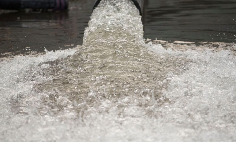 Regras sem infraestrutura: como cumprir a lei em Piri? - jii 2025 08 25T201222.237