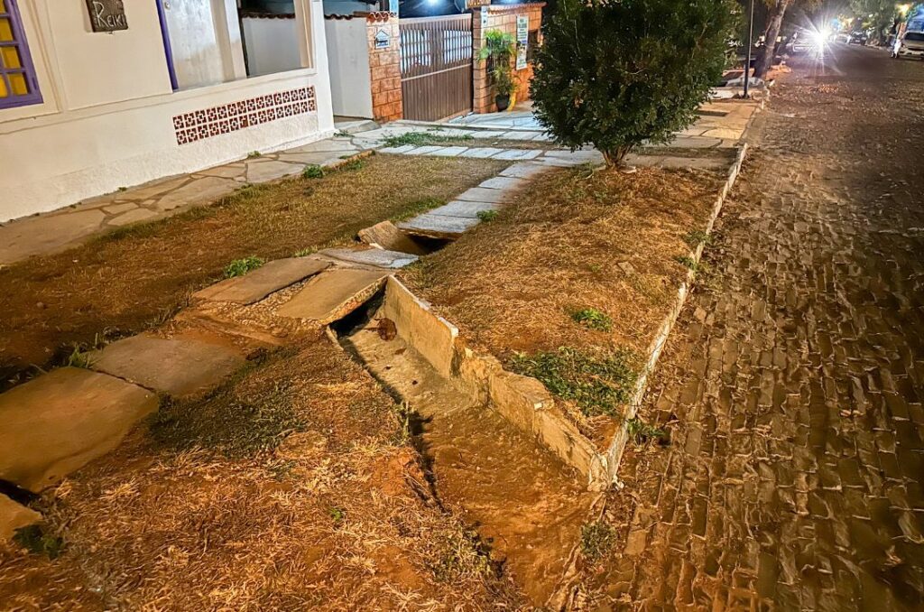 Regras sem infraestrutura: como cumprir a lei em Piri? - jii 2025 08 25T204258.058