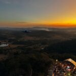 A magia do entardecer vista do Sky Piri - jii 2025 08 26T075939.403