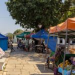 Feira do Agricultor: encontro de sabores e tradições - jii 2025 08 27T082928.310