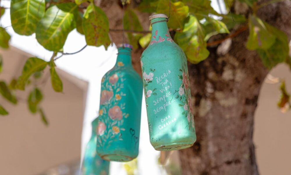 Recriar a vida: um convite poético em Piri - jii 2025 08 28T081741.047