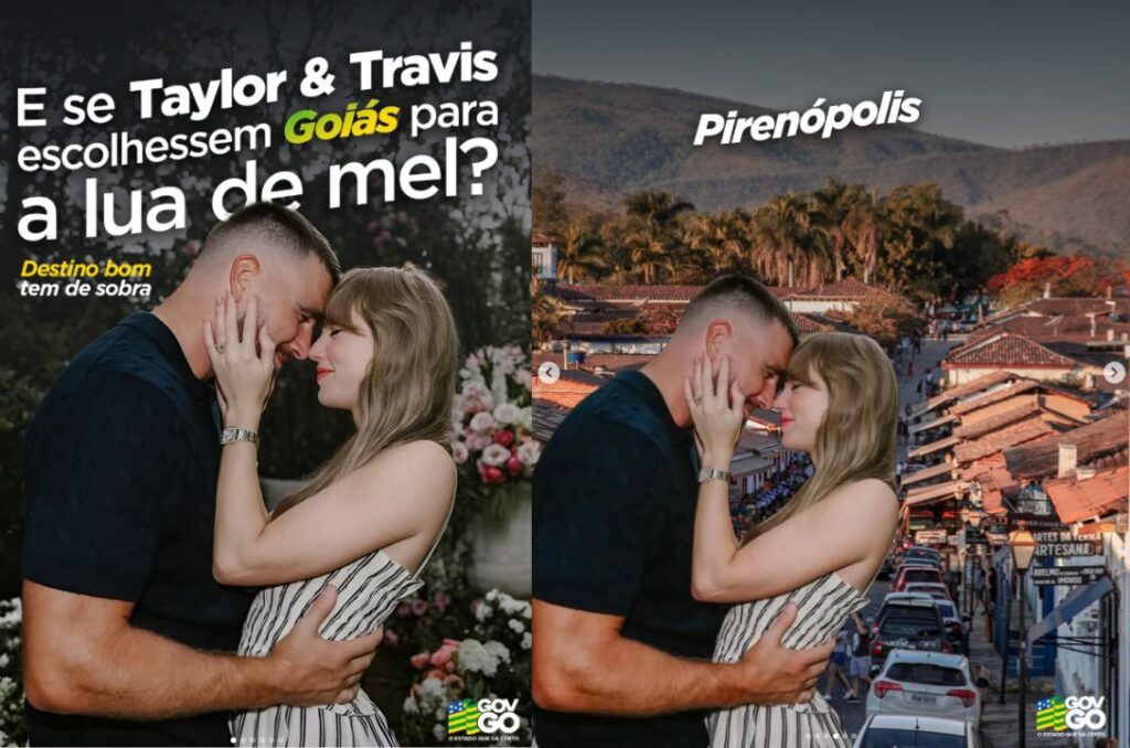 Como seria a lua de mel de Taylor e Travis em Piri? - jii 2025 08 28T175707.642