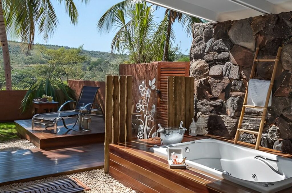 Como seria a lua de mel de Taylor e Travis em Piri? - jii 2025 08 28T180110.240