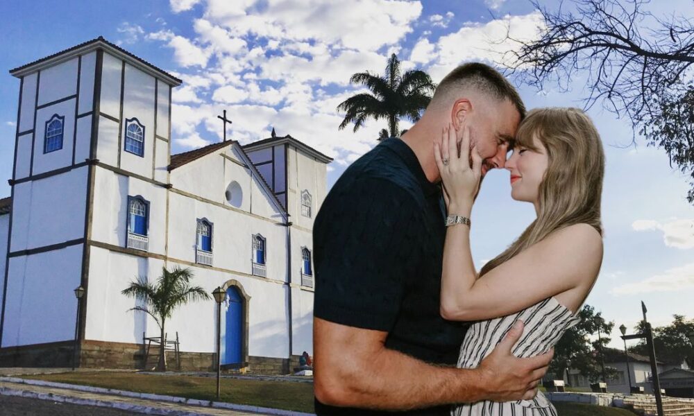 Como seria a lua de mel de Taylor e Travis em Piri? - jii 2025 08 28T181239.990