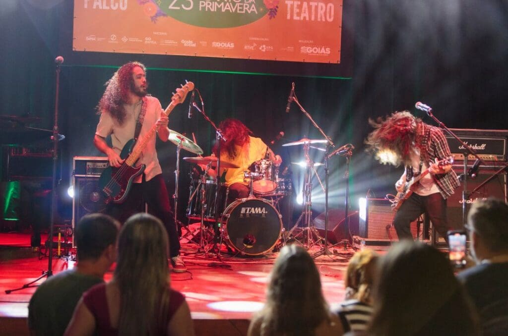 Publicado o resultado final das atrações regionais do Canto - jii 2025 08 29T173739.607