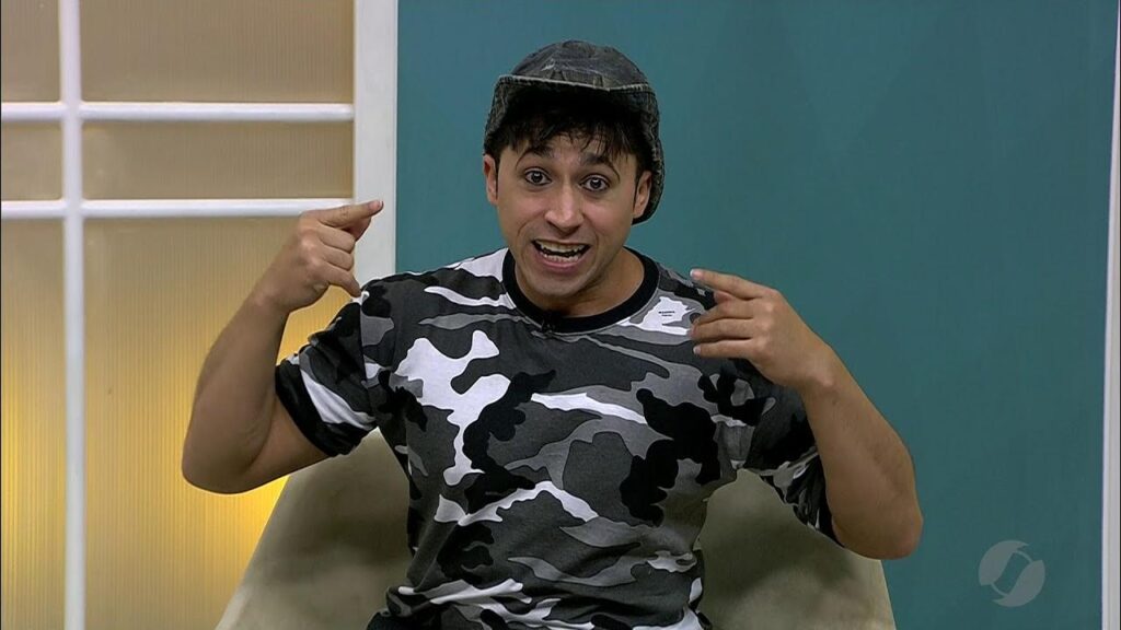 Circo do Bananinha anima Pirenópolis em agosto - maxresdefault