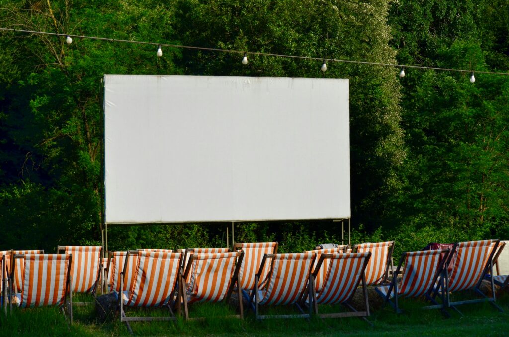 Primeira Mostra de Cinema agita Cocalzinho em 2025 - pexels ercan evcimen 626365917 32682154