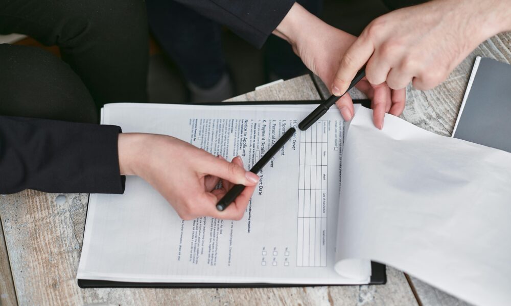 MPGO e Pirenópolis firmam acordo para reestruturar Meio Ambiente - pexels mikhail nilov 7735699