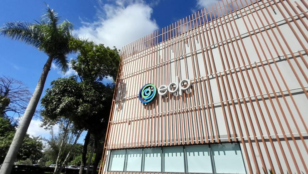 EDP Brasil investe R$ 400 mi em energia e fibra em Goiás - sede edp brasil foto divulgacao 3