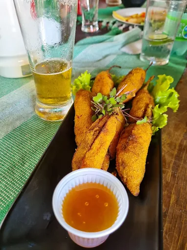Bambu's Gastrobar: o sabor do contemporâneo no coração de Pirenópolis - unnamed 2