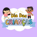 Dia das Crianças em Pirenópolis terá programação especial no Largo da Matriz - 1600w yL1gKBvu0Vc