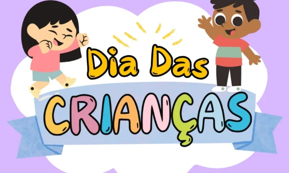 Dia das Crianças em Pirenópolis terá programação especial no Largo da Matriz - 1600w yL1gKBvu0Vc
