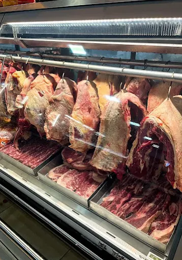 Empório Nota 10 é supermercado referência em qualidade em Pirenópolis - 2023 07 11