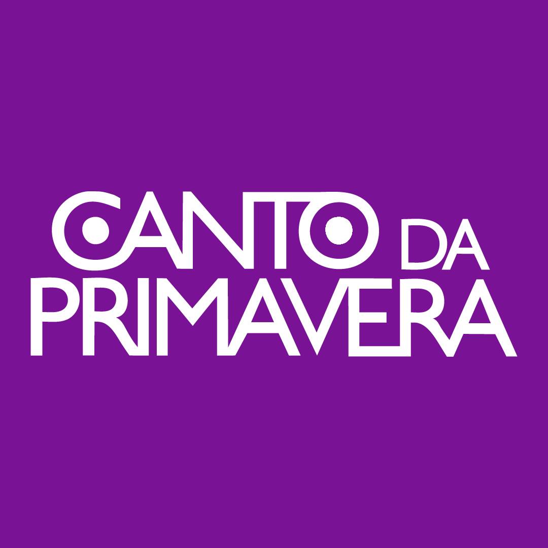 Canto da Primavera 2025 traz 70 shows e oficinas a Pirenópolis