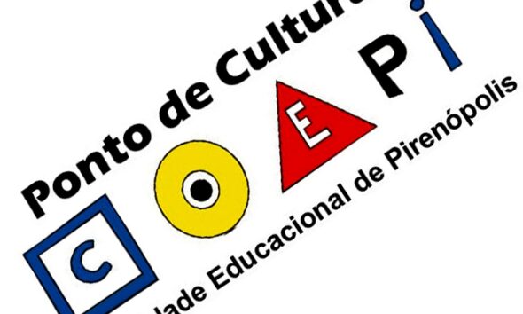 Feirança celebra 30 anos da COEPi e os 300 anos de Pirenópolis - 398056494 916768139952176 5918386144955780184 n 1