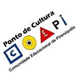 Cine COEPi exibe curtas do Circuito Tela Verde na Semana do Cerrado - 398056494 916768139952176 5918386144955780184 n