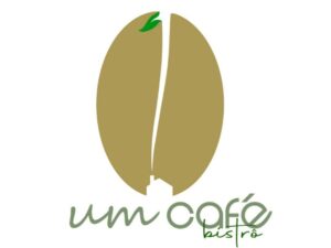 Café em Cena traz Torra e Cupping para experiência sensorial em Piri