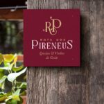 Rota dos Pireneus une turismo, cultura e sabores do Cerrado - 475307118 601723845943000 5403211911255789684 n