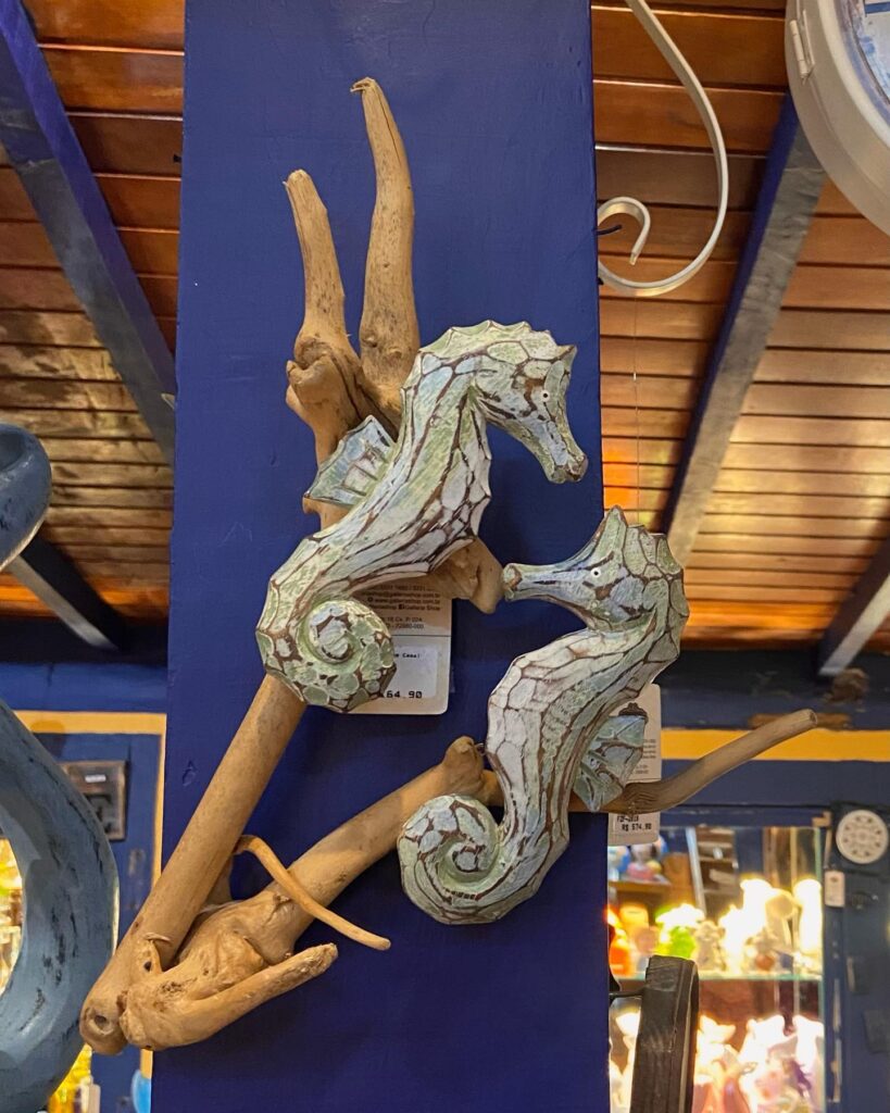 Galleria Shop: arte em joias e decoração em prata natural em Pirenópolis - 477583524 1418445079529652 2399919838434205532 n