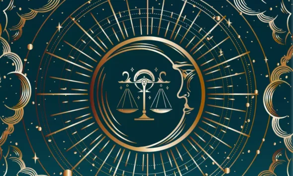 Astral da Semana: renovação e intensidade entre 22 e 28 de setembro - 854132333 libra