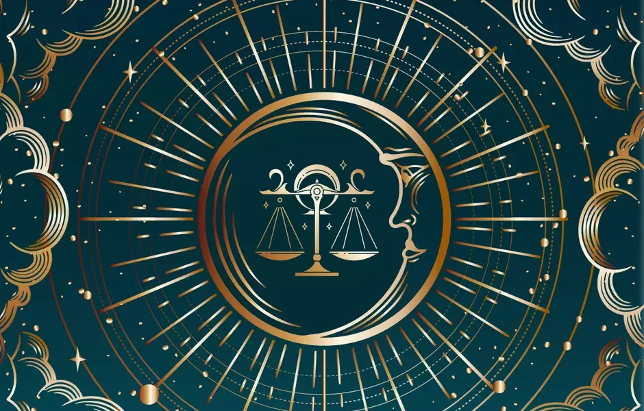 Astral da Semana: renovação e intensidade entre 22 e 28 de setembro - 854132333 libra