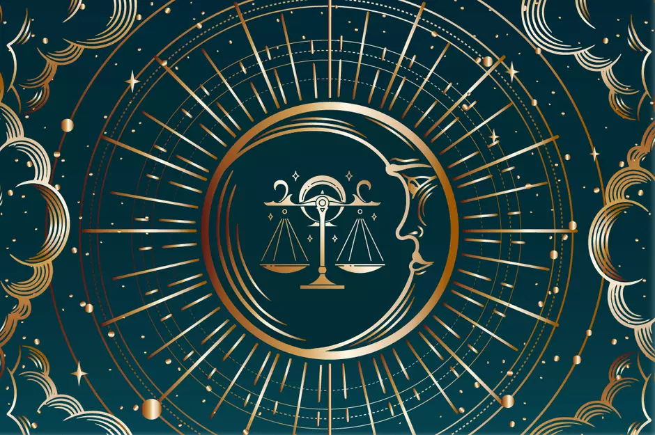Astral da Semana: renovação e intensidade entre 22 e 28 de setembro