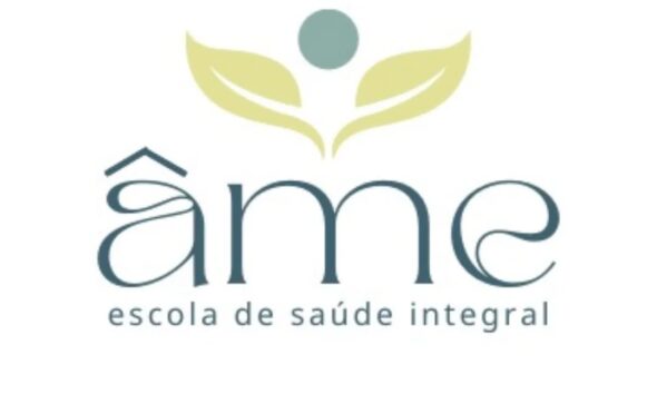 Escola ÂME reinaugura em Pirenópolis com saúde, arte e bem-estar - Bem vindas e bem vindos a Ame 🍃 A Ame nasceu do desejo profundo de cuidar do ser humano de fo