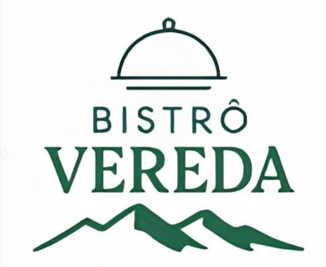 Bistrô Vereda: gastronomia autoral com natureza em Piri